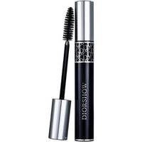 christian dior smink christian dior smink